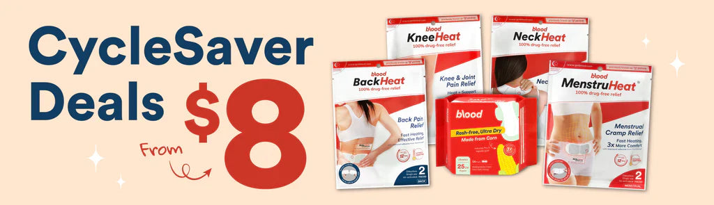 CycleValue™ Deals