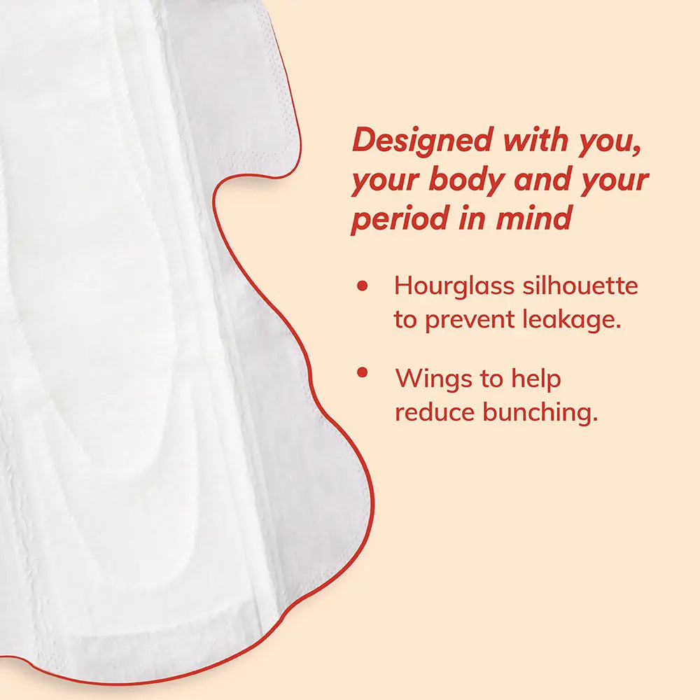 Ultra-thin Corn Pads Blood