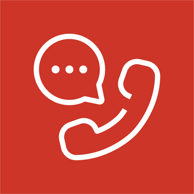 Contact Us