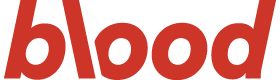 Red_Blood_Logo_280_x_80px.png