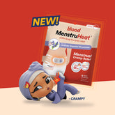 MenstruHeat