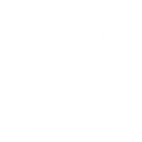 Lock icon